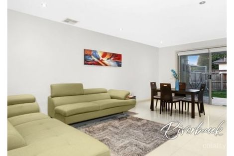Property photo of 194 Driftway Drive Pemulwuy NSW 2145