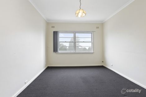 Property photo of 6/6 Echo Point Road Katoomba NSW 2780