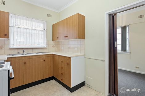 Property photo of 6/6 Echo Point Road Katoomba NSW 2780