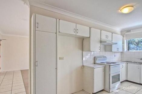 Property photo of 4/23 Station Street Dundas NSW 2117