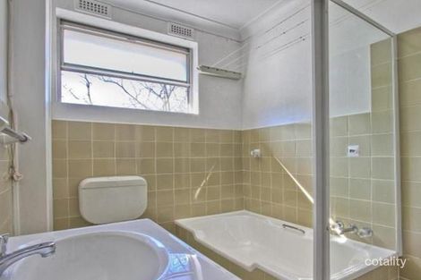Property photo of 4/23 Station Street Dundas NSW 2117