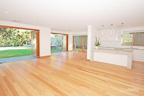 Property photo of 92 River Avenue Chatswood West NSW 2067