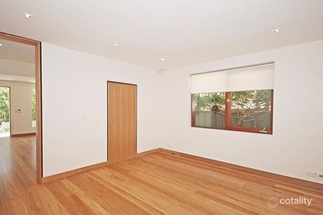 Property photo of 92 River Avenue Chatswood West NSW 2067