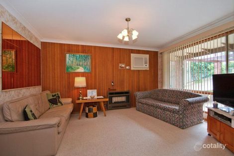 Property photo of 17 Flinders Drive Valley View SA 5093