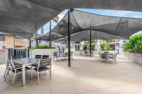 25/49 Russell St, South Brisbane, QLD 4101