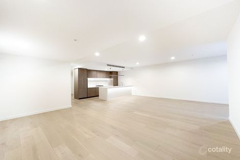 207/1 Drill St, Hawthorn, VIC 3122
