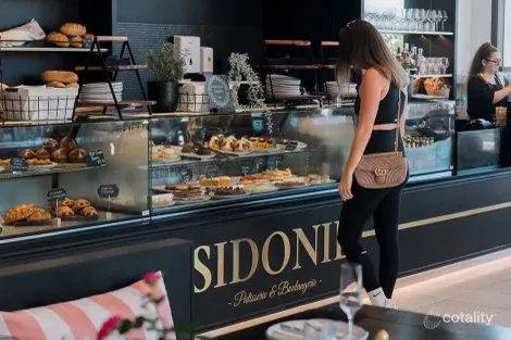 Property photo of 28 Cardinal Crescent Newport QLD 4020