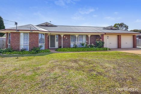 Property photo of 30 Browning Drive Corio VIC 3214