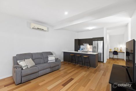 Property photo of 7/147 Baringa Street Morningside QLD 4170