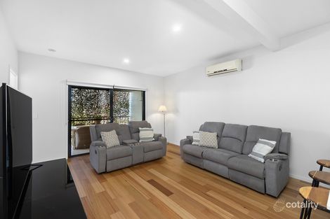 Property photo of 7/147 Baringa Street Morningside QLD 4170
