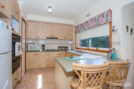 Property photo of 26 Thornton Avenue Sunbury VIC 3429