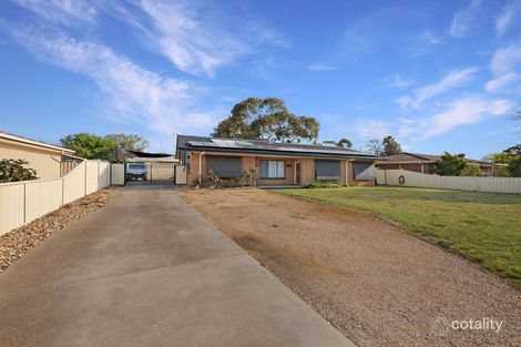 Property photo of 96 Kennedy Street Howlong NSW 2643
