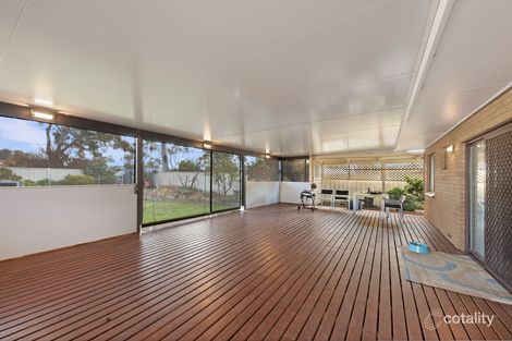 Property photo of 96 Kennedy Street Howlong NSW 2643