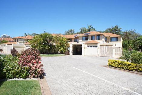Property photo of 74/100 Morala Avenue Runaway Bay QLD 4216