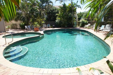 Property photo of 74/100 Morala Avenue Runaway Bay QLD 4216