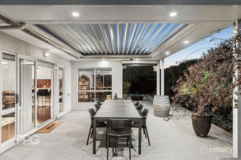 Property photo of 7 Lorikeet Court Leopold VIC 3224
