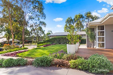 18 Hakea Cct, Pokolbin, NSW 2320