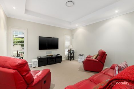 Property photo of 18 Hakea Circuit Pokolbin NSW 2320