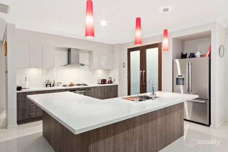 Property photo of 18 Hakea Circuit Pokolbin NSW 2320