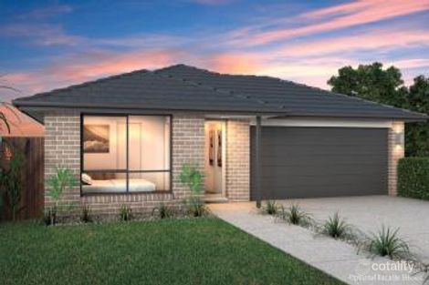 31 Avondale Dr, Thornton, NSW 2322