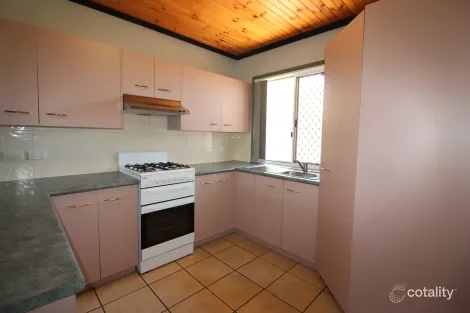 1/18 Gray St, The Gap, QLD 4825