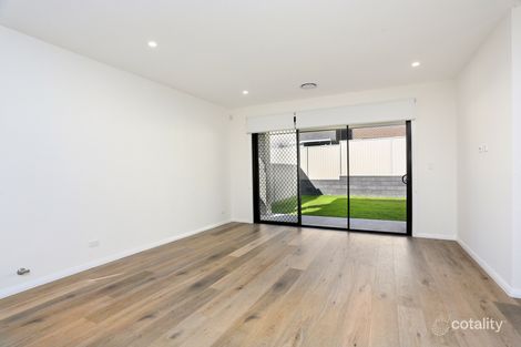 Property photo of 91 Ficus Street The Ponds NSW 2769