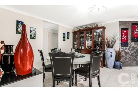 Property photo of 9 Unicorn Street Bertram WA 6167