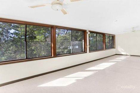 Property photo of 18 Egan Place Beacon Hill NSW 2100