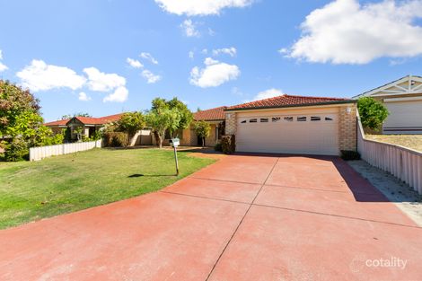 Property photo of 31A Welland Way Beechboro WA 6063