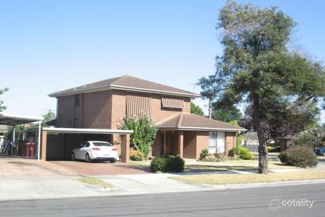 26 Terrigal Dr, Noble Park North, VIC 3174