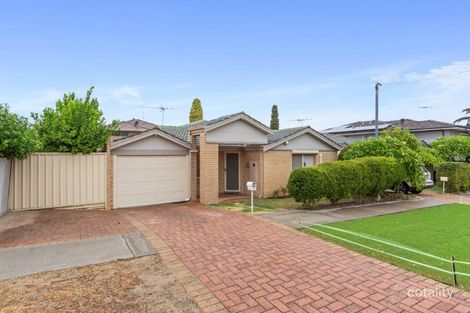 48 Swan St, Tuart Hill, WA 6060
