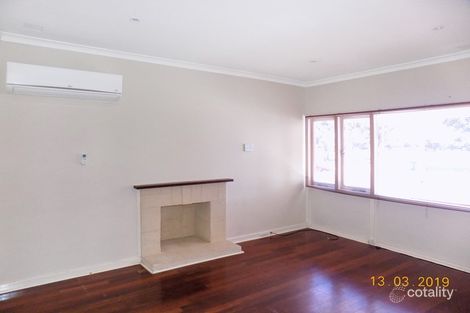 Property photo of 30 Lowes Street Cloverdale WA 6105