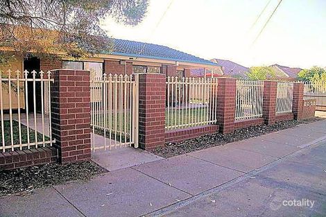 3/235 Deakin Ave, Mildura, VIC 3500