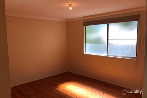 Property photo of 2/13 Arthur Street Dalby QLD 4405