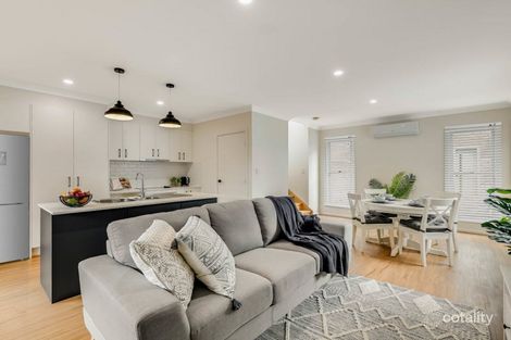Property photo of 5/316 Stenner Street Middle Ridge QLD 4350