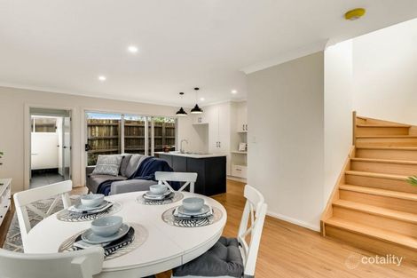 Property photo of 5/316 Stenner Street Middle Ridge QLD 4350