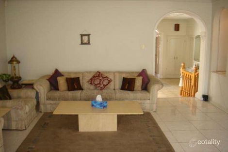 Property photo of 5 Byng Street Maroubra NSW 2035