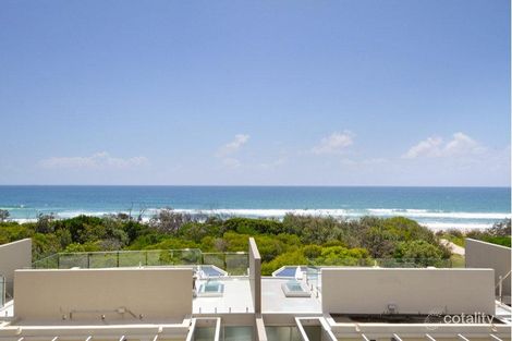Property photo of 3501/923 David Low Way Marcoola QLD 4564