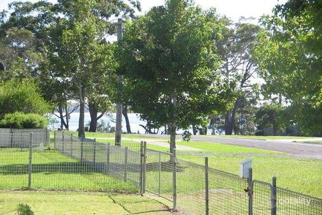 Property photo of 13 Duncan Street Huskisson NSW 2540