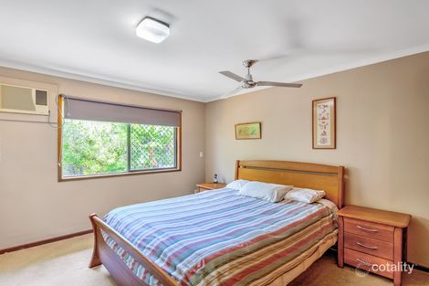 Property photo of 11 Riley Street Urangan QLD 4655