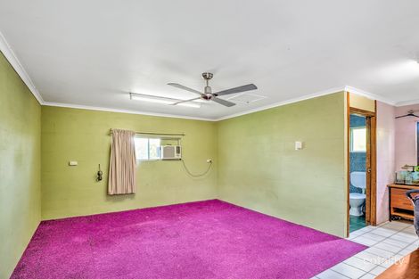 Property photo of 11 Riley Street Urangan QLD 4655