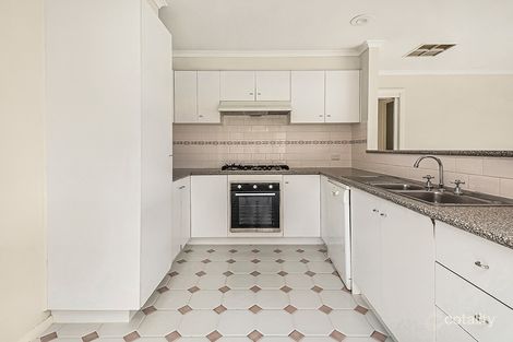 Property photo of 16 Stone Road Delahey VIC 3037