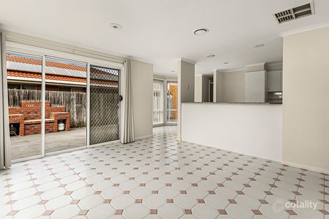 Property photo of 16 Stone Road Delahey VIC 3037