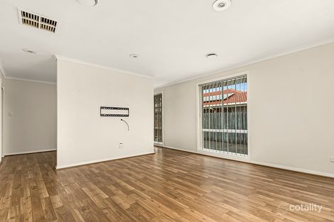 Property photo of 16 Stone Road Delahey VIC 3037