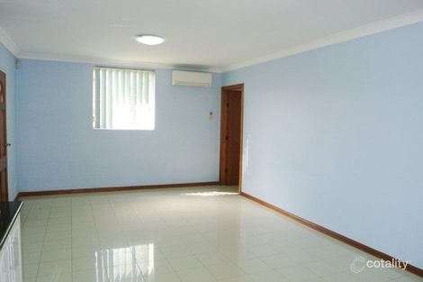 Property photo of 26 Pine Street Marrickville NSW 2204