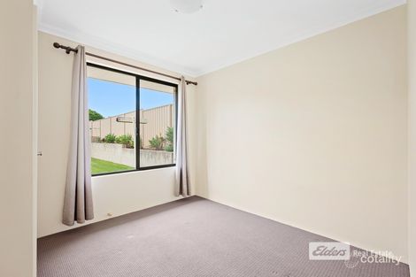 Property photo of 13 Coleman Place Donnybrook WA 6239