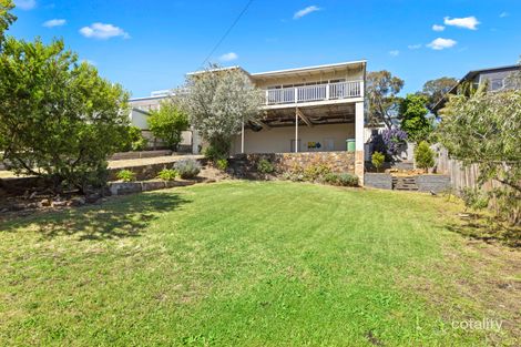 Property photo of 47 Johnson Avenue Rye VIC 3941