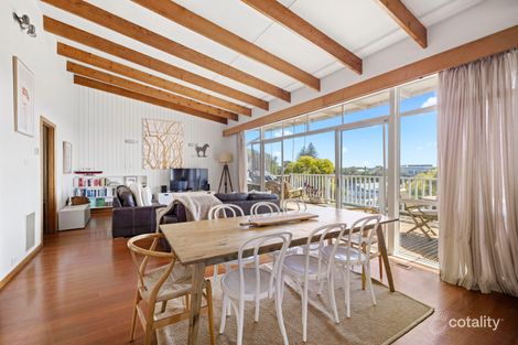 Property photo of 47 Johnson Avenue Rye VIC 3941