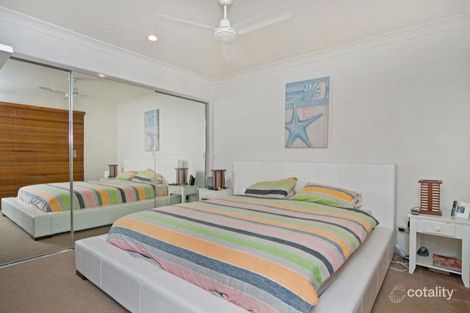 Property photo of 13 Bahkeeta Street Oxenford QLD 4210