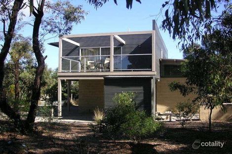 Property photo of 4/19 Aireys Street Aireys Inlet VIC 3231